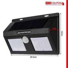 Translation missing: ar.sections.featured_product.gallery_thumbnail_alt