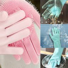 Translation missing: ar.sections.featured_product.gallery_thumbnail_alt